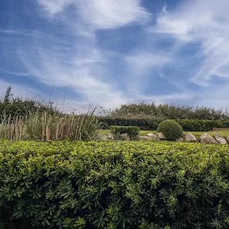 Apartament Les Terrasses De La Mer-17 By Interhome La Grande-Motte